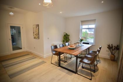 Torphin House - image 5
