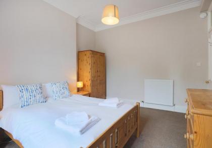 The Marchmont Residence - image 7