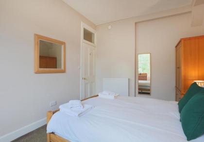 The Marchmont Residence - image 9