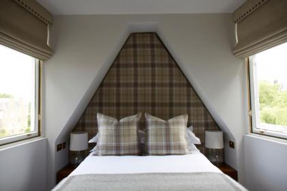 The Roseate Edinburgh - image 22