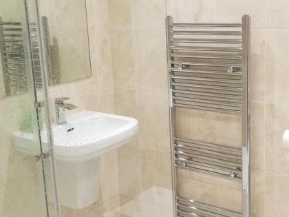 Mayfield Suites - image 21