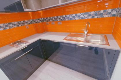 Mayfield Suites - image 23
