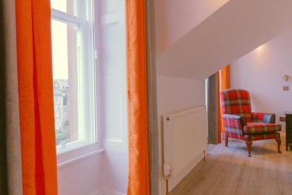 Mayfield Suites - image 27