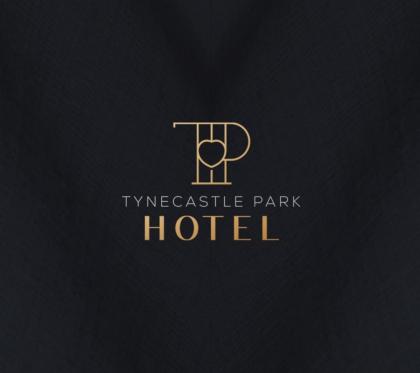 Tynecastle Park Hotel