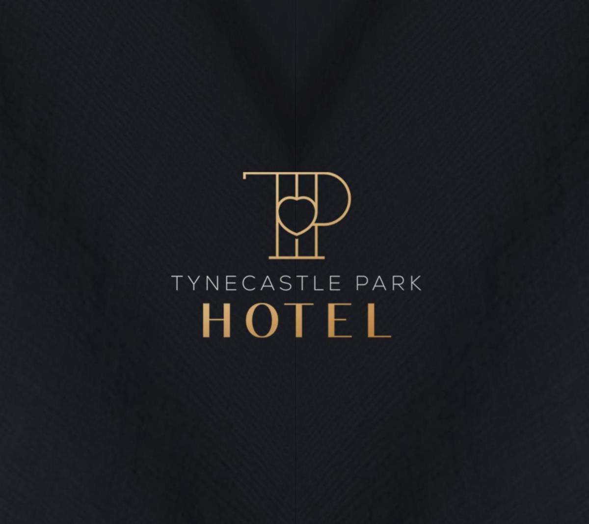 Tynecastle Park Hotel - main image